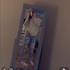 maddiefreema885